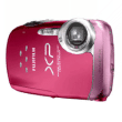 FUJIFILM FinePix XP10 pink